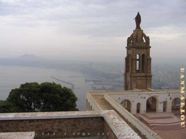 ORAN SANTA CRUZ (142).JPG